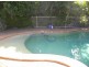 Morayfield QLD 4506