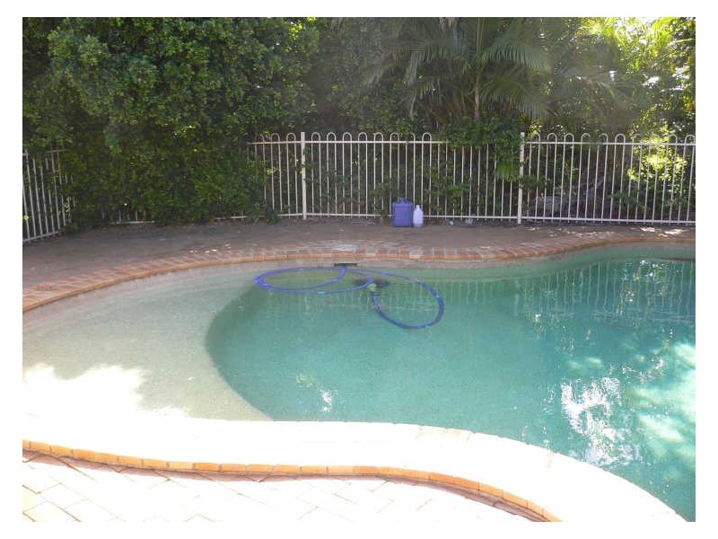 Morayfield QLD 4506