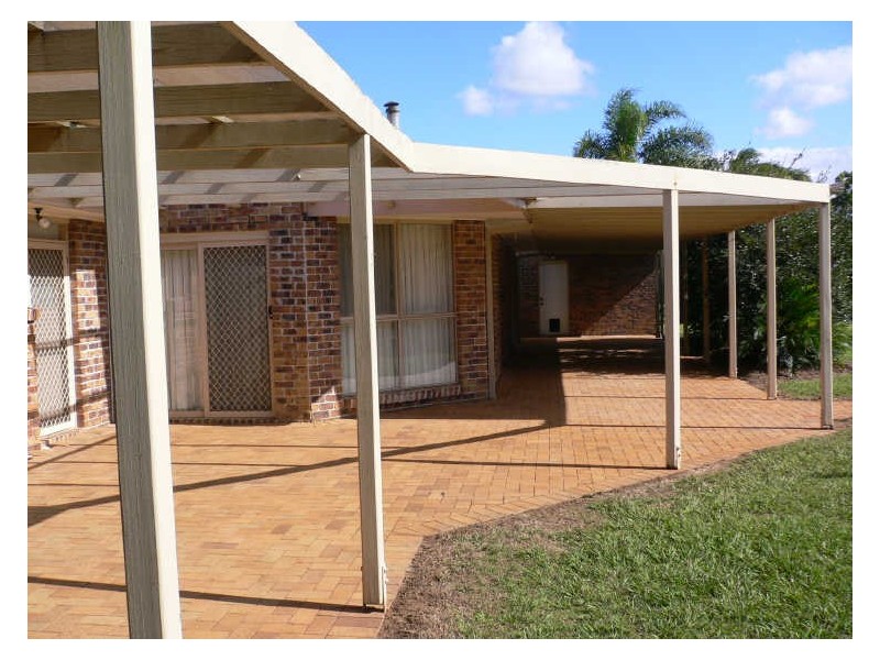 Morayfield QLD 4506