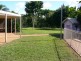 Morayfield QLD 4506