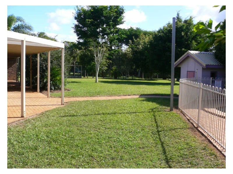 Morayfield QLD 4506