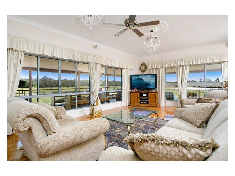 Woodford QLD 4514