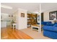 Woodford QLD 4514