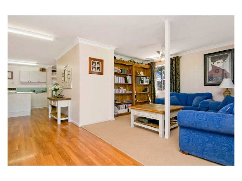 Woodford QLD 4514