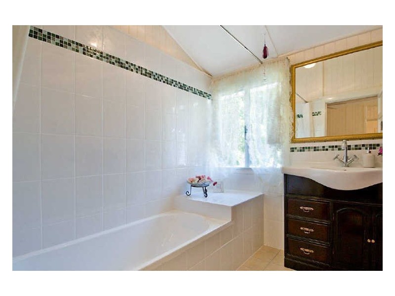 Woodford QLD 4514