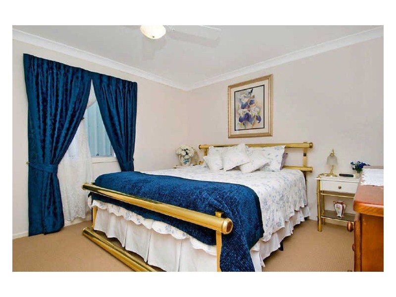 Woodford QLD 4514