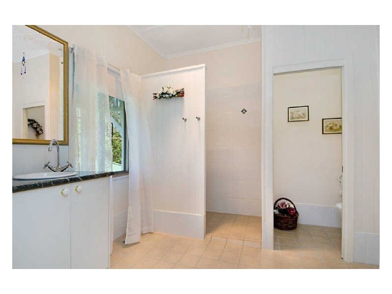 Woodford QLD 4514