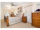Woodford QLD 4514