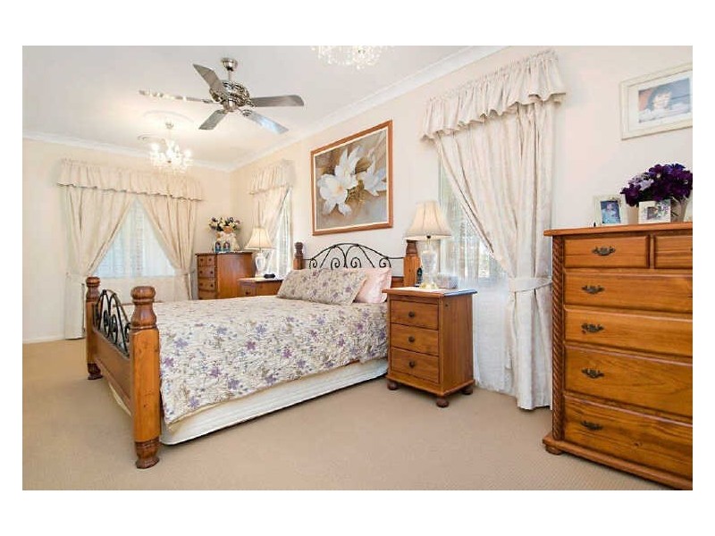 Woodford QLD 4514