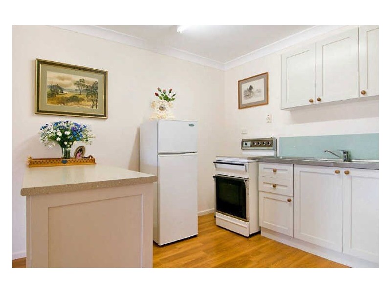 Woodford QLD 4514