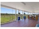 Woodford QLD 4514