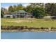 Woodford QLD 4514
