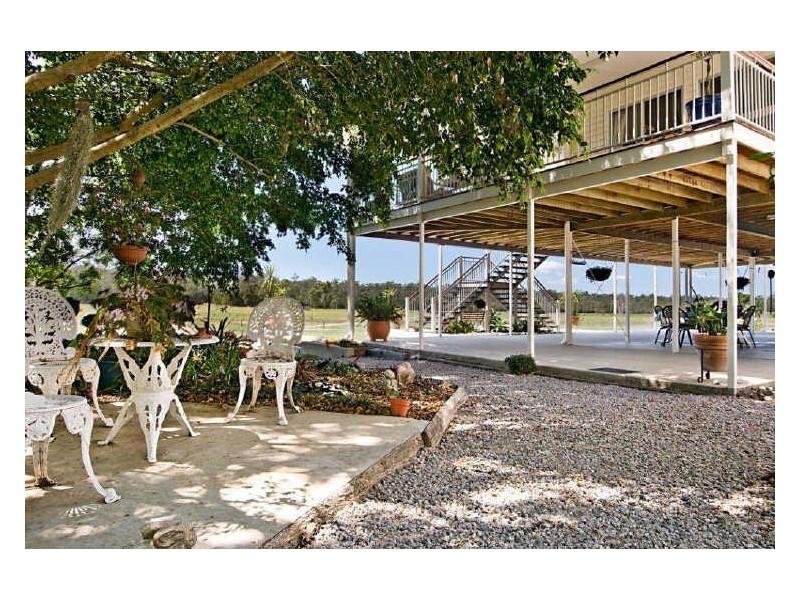 Woodford QLD 4514