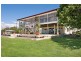 Woodford QLD 4514