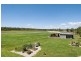 Woodford QLD 4514