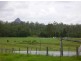 Woodford QLD 4514