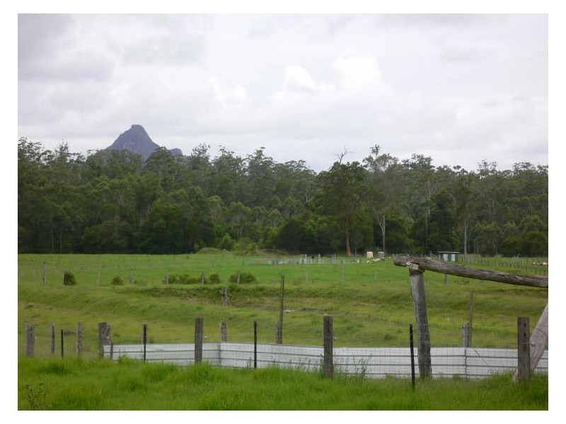 Woodford QLD 4514