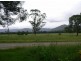 Woodford QLD 4514