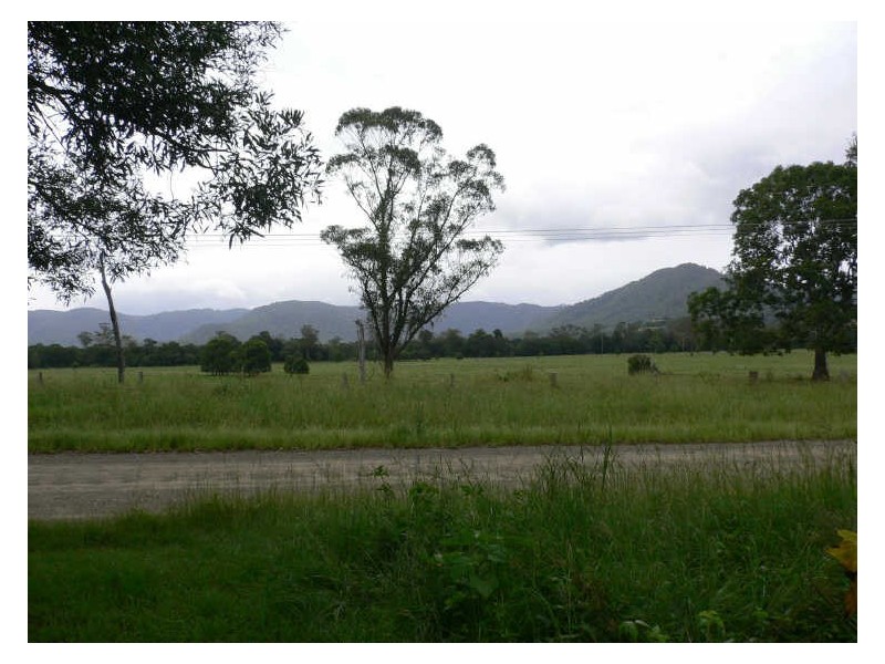 Woodford QLD 4514