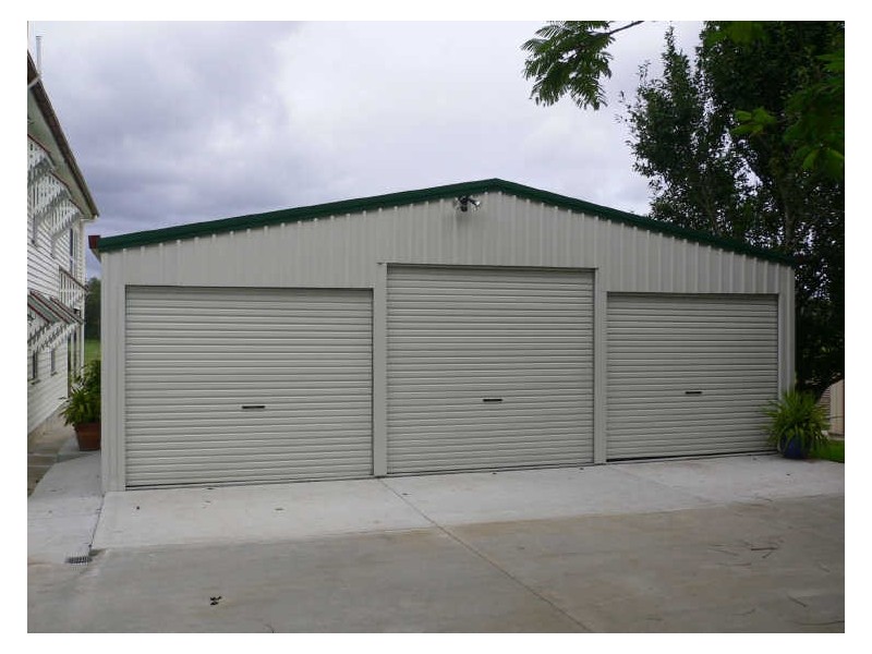 Woodford QLD 4514