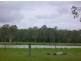 Woodford QLD 4514