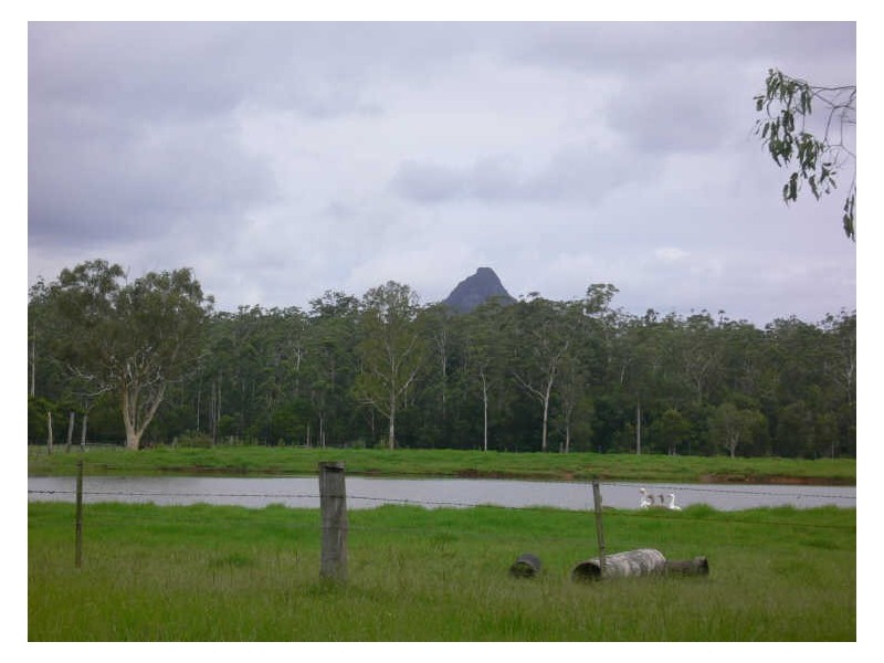 Woodford QLD 4514