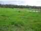 Woodford QLD 4514