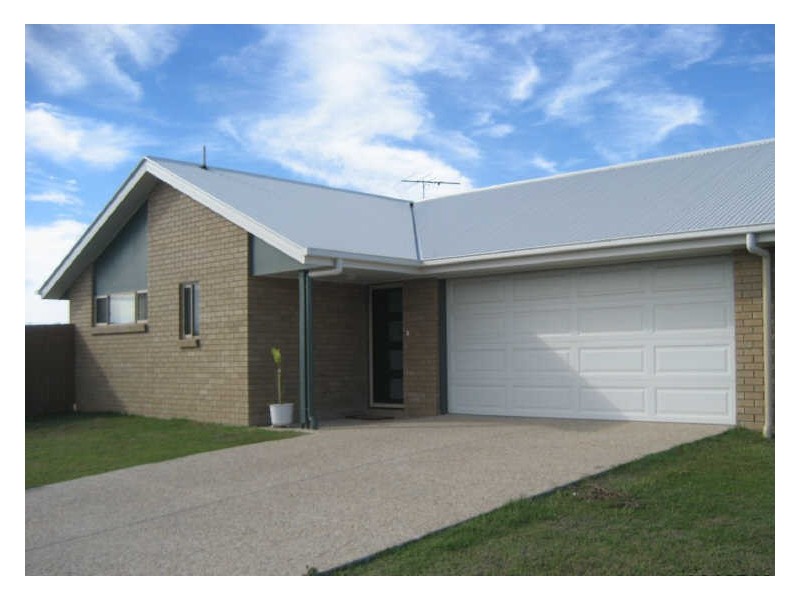 Caboolture QLD 4510