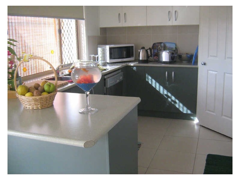 Caboolture QLD 4510
