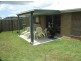 Caboolture QLD 4510