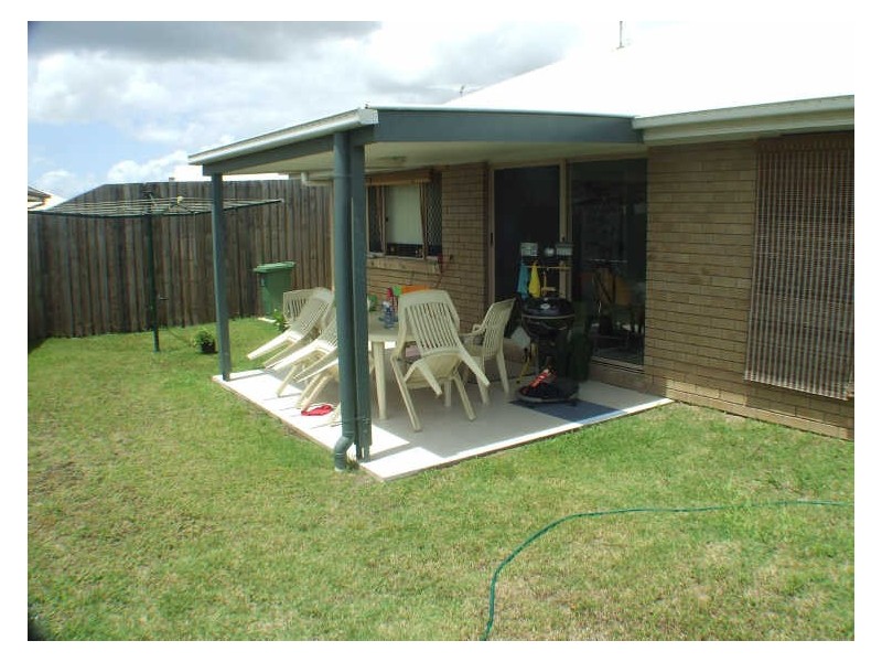 Caboolture QLD 4510