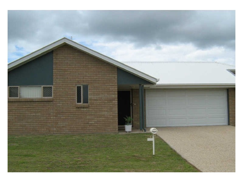 Caboolture QLD 4510