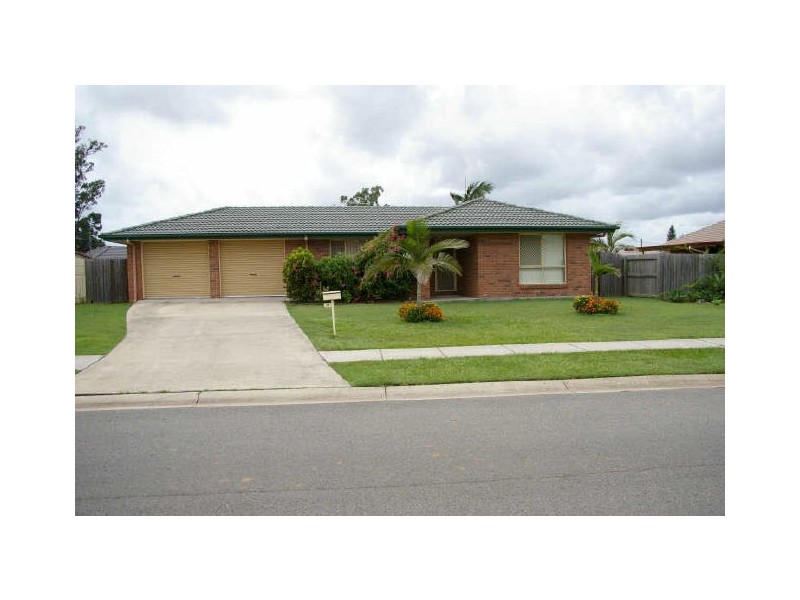 Morayfield QLD 4506