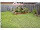 Morayfield QLD 4506