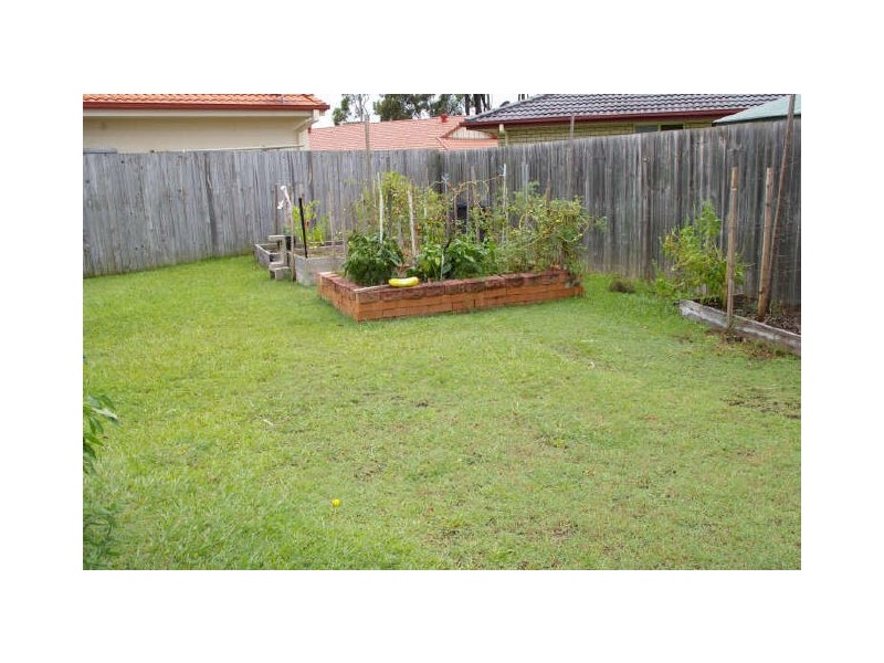 Morayfield QLD 4506