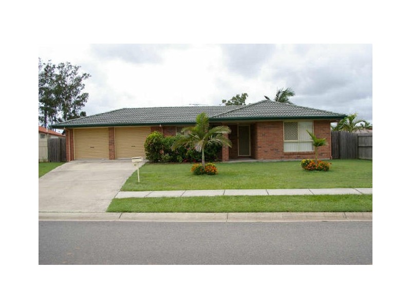 Morayfield QLD 4506