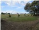 Donnybrook QLD 4510