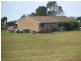 Donnybrook QLD 4510