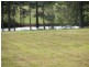 Donnybrook QLD 4510