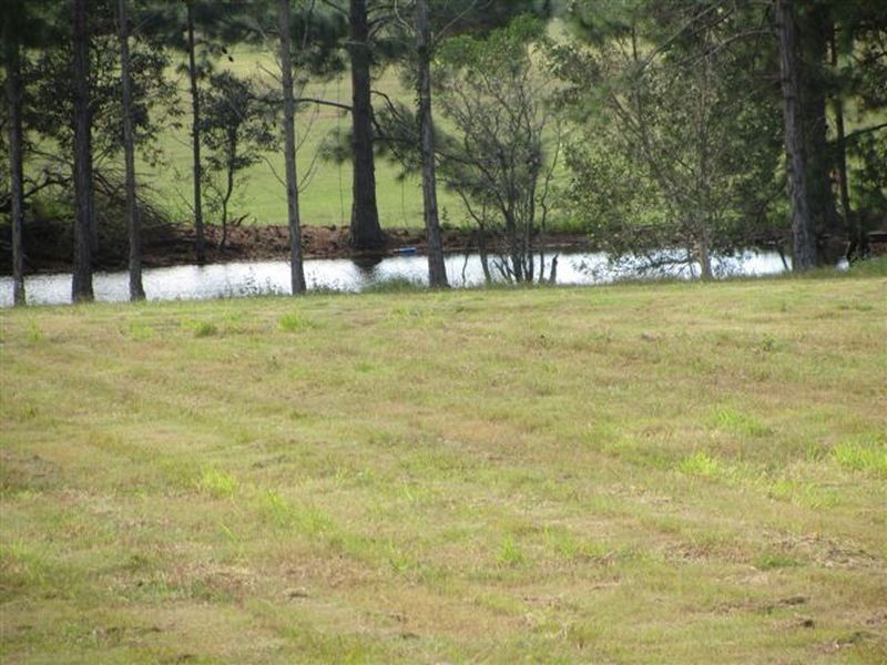 Donnybrook QLD 4510