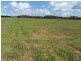 Donnybrook QLD 4510