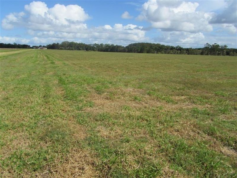 Donnybrook QLD 4510