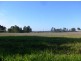 Donnybrook QLD 4510
