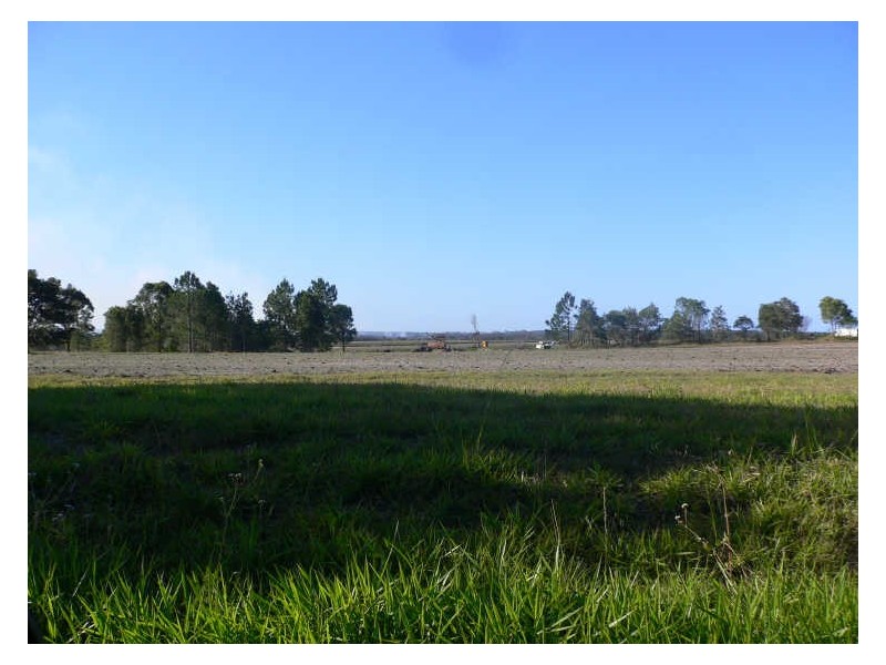Donnybrook QLD 4510