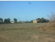 Donnybrook QLD 4510