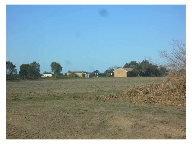Donnybrook QLD 4510