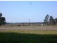 Donnybrook QLD 4510