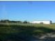 Donnybrook QLD 4510