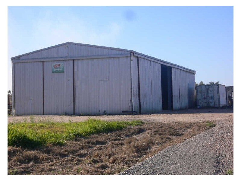 Donnybrook QLD 4510