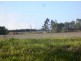 Donnybrook QLD 4510